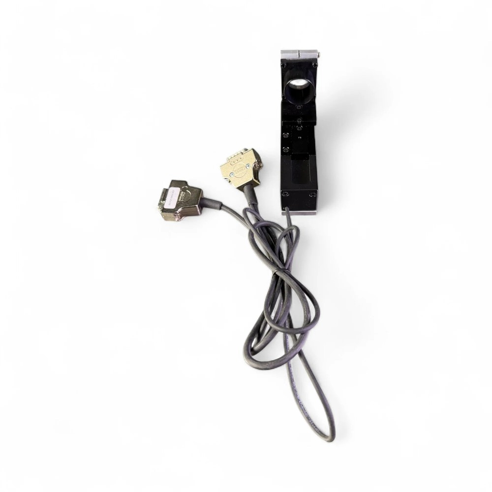 Marzhauser Wetzlar Z-Axis AR2 with TANGO 3 Mini Controller