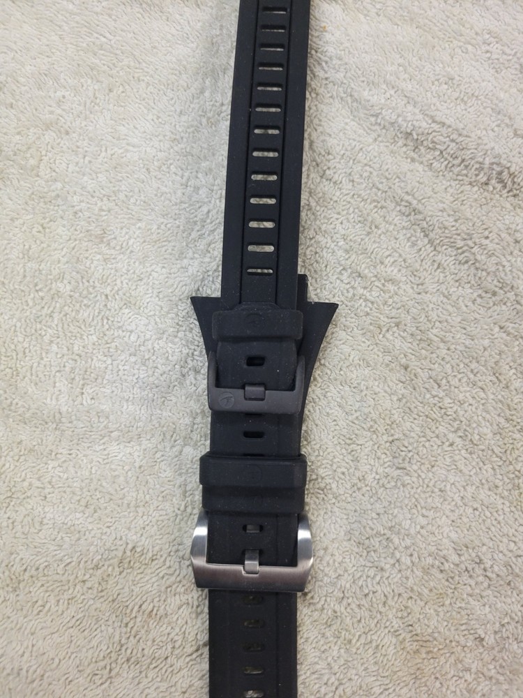 Shearwater Teric Replacement Band for Dive Computer