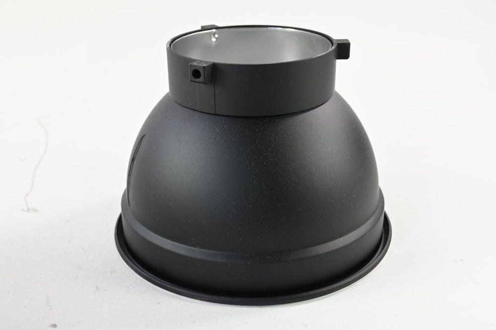 Godox Standard Reflector for AD600B AD-R6 #G486