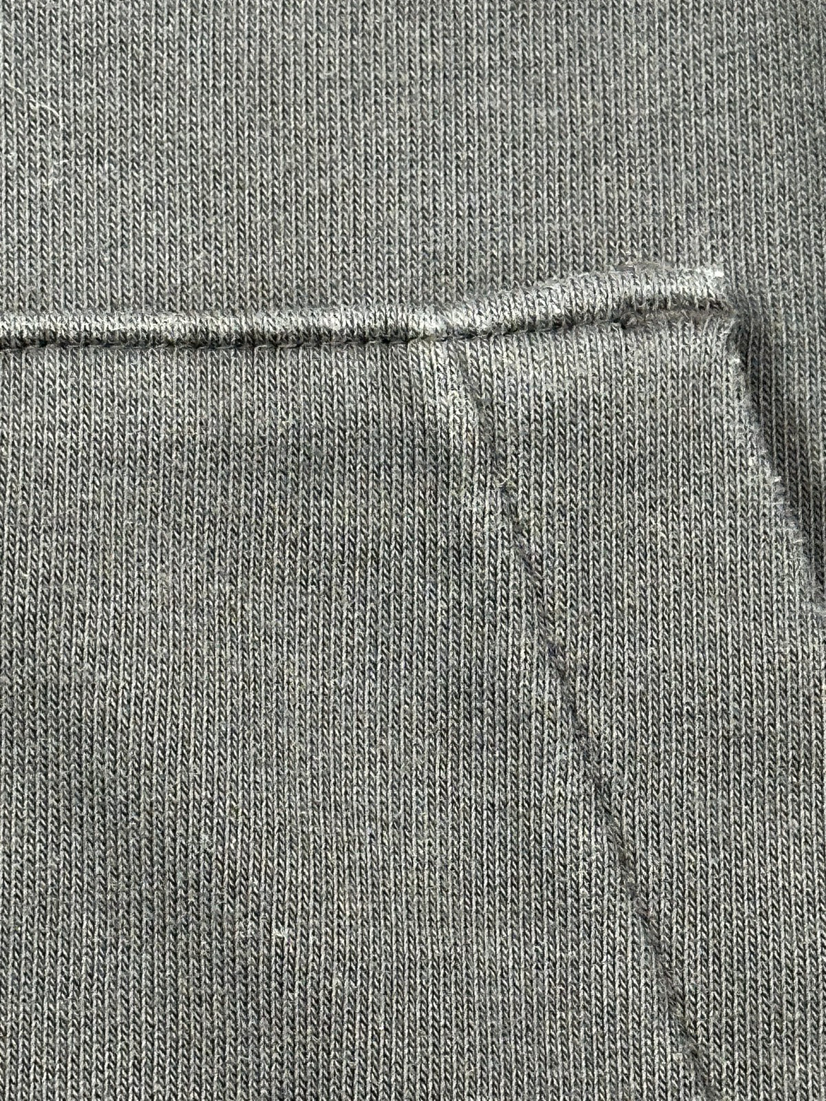 Nike Training DRI-Fit HD GRX Story Hoodie Men Small Black Pullover Retro Graphic