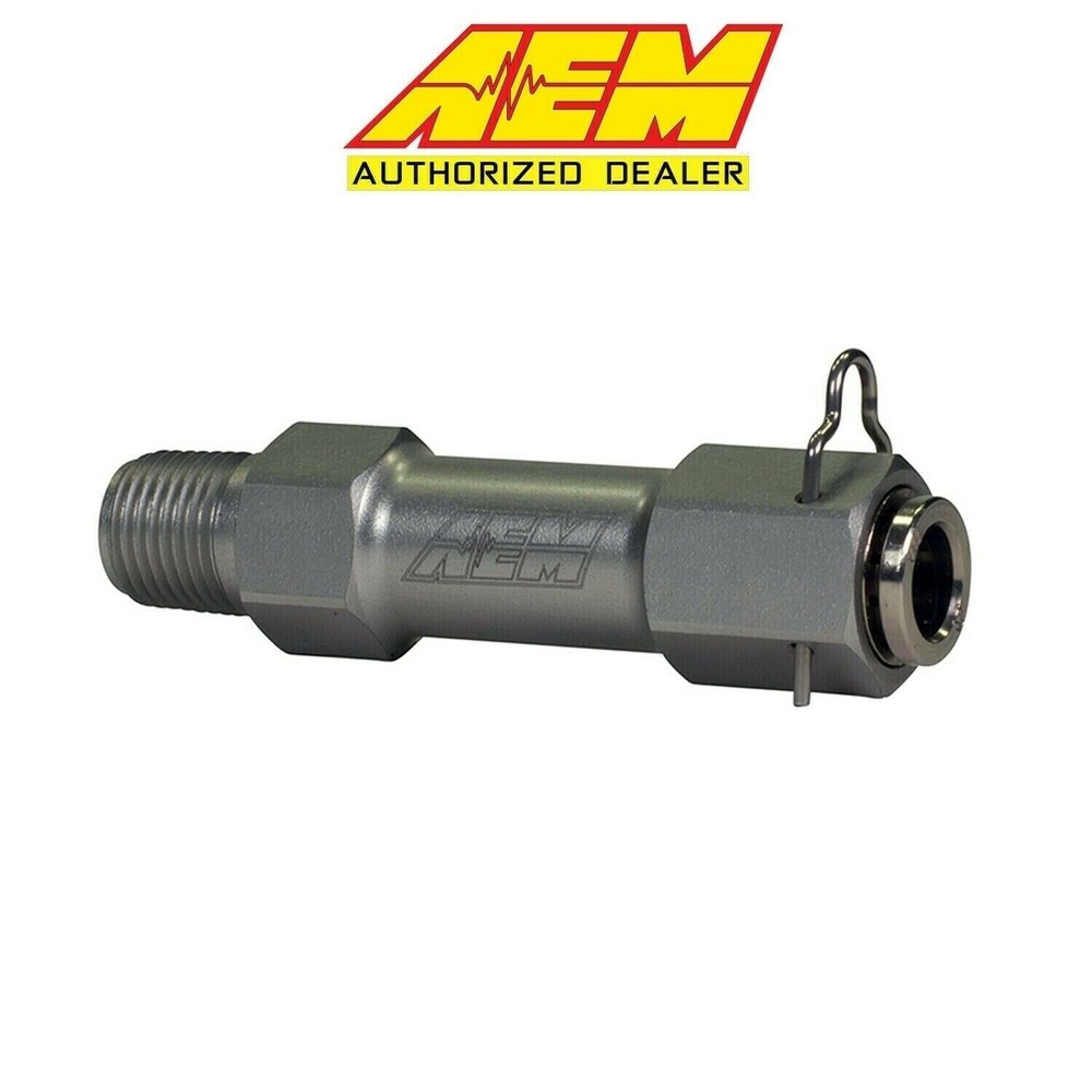 GENUINE AEM Replacement V3 Water/Methanol Injectors [2]