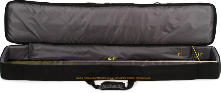 Casio Carry Case - For PX-S1000/3000