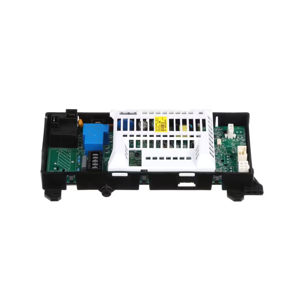 Whirlpool W11733951 Dryer Control Board