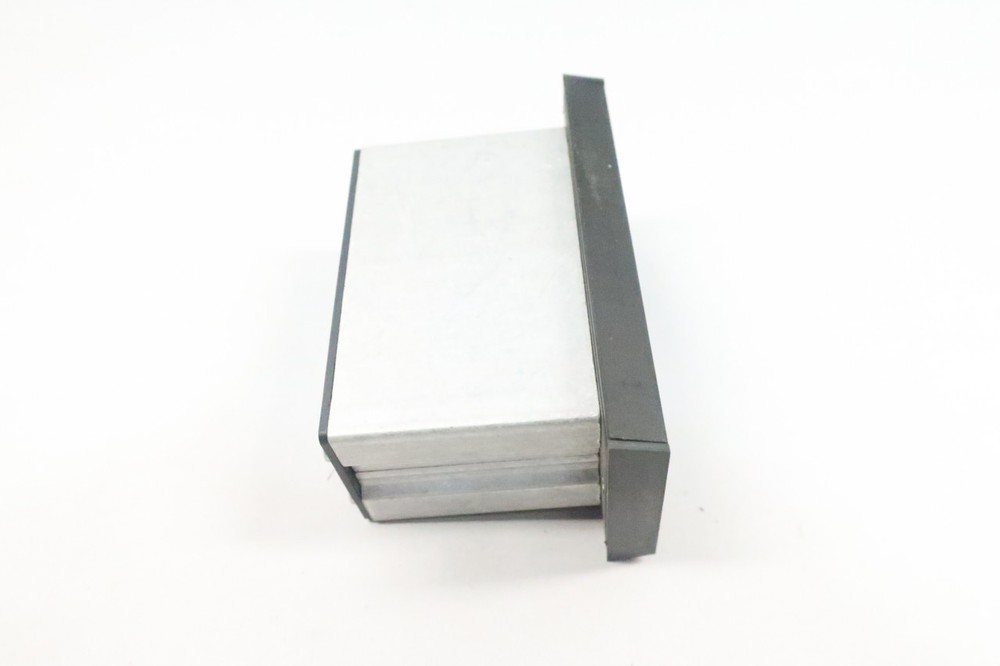 Cincinnati Electrosystems 995-4-1 Digitswitch Counter