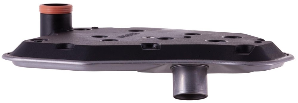 Premium Guard Transmission Filter Kit for E-150, E-250+More PT1232