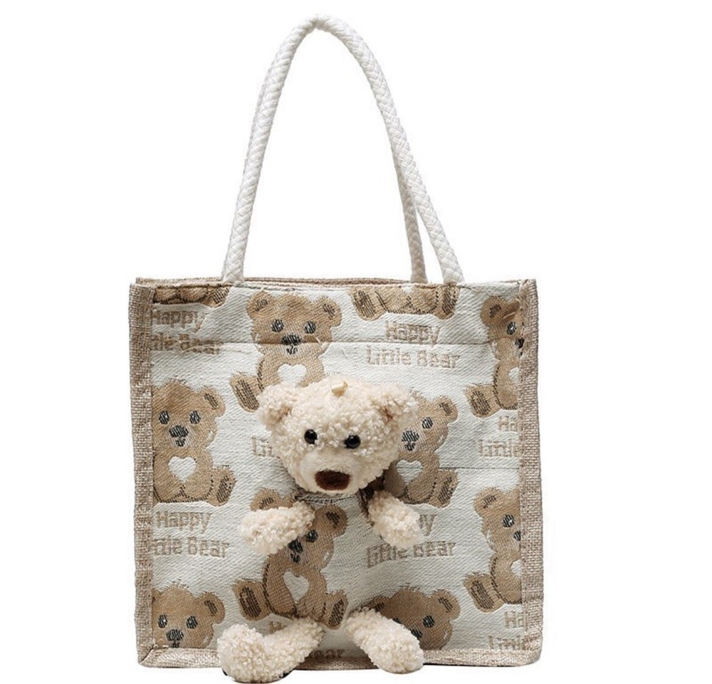 Kids Handbag