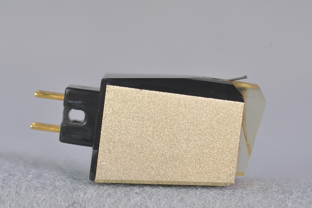 Technics 310MC Cartridge In Excellent Condition
