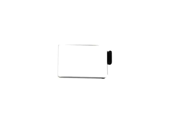 Genuine Mopar Blind Spot Detection Module 04672785AA