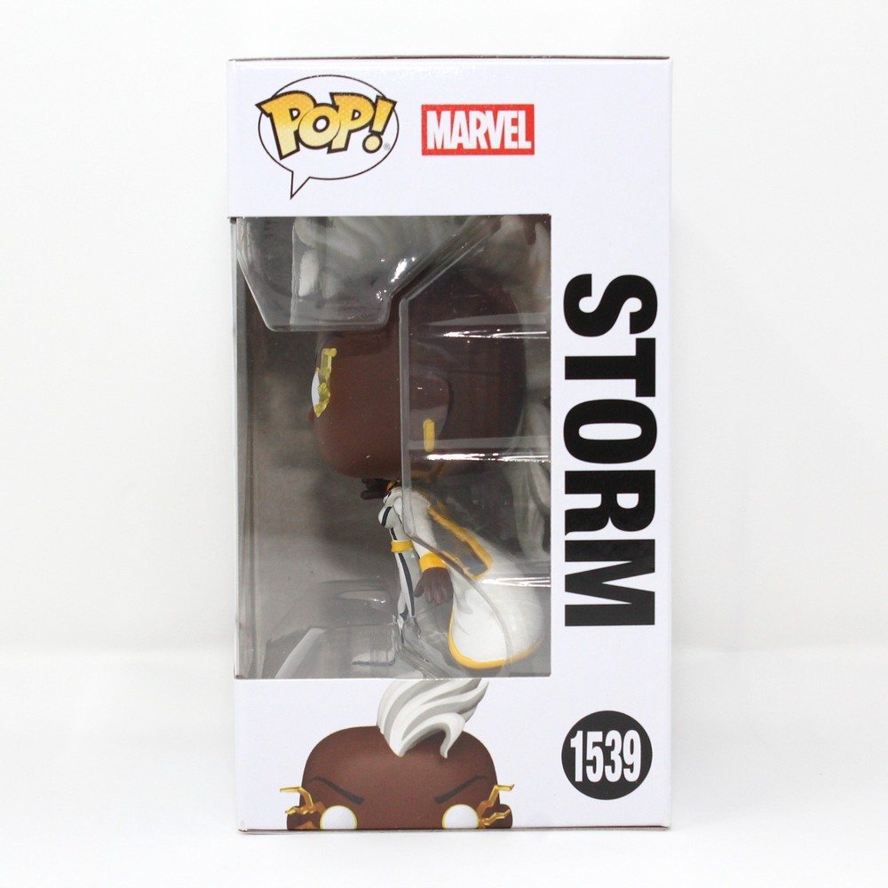 Funko Pop! Marvel X-Men '97 - Storm #1539