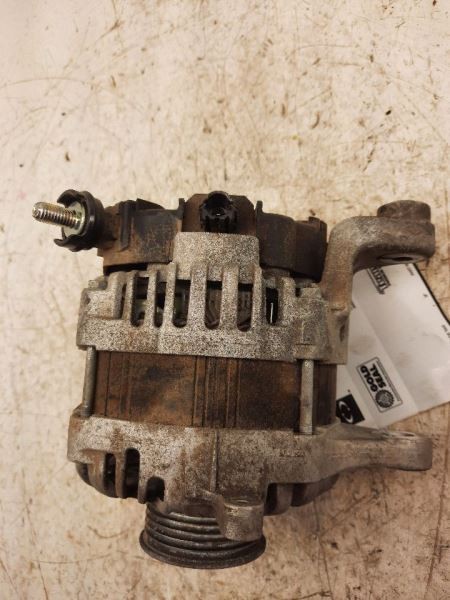 2020 86 Alternator Sku#3822549
