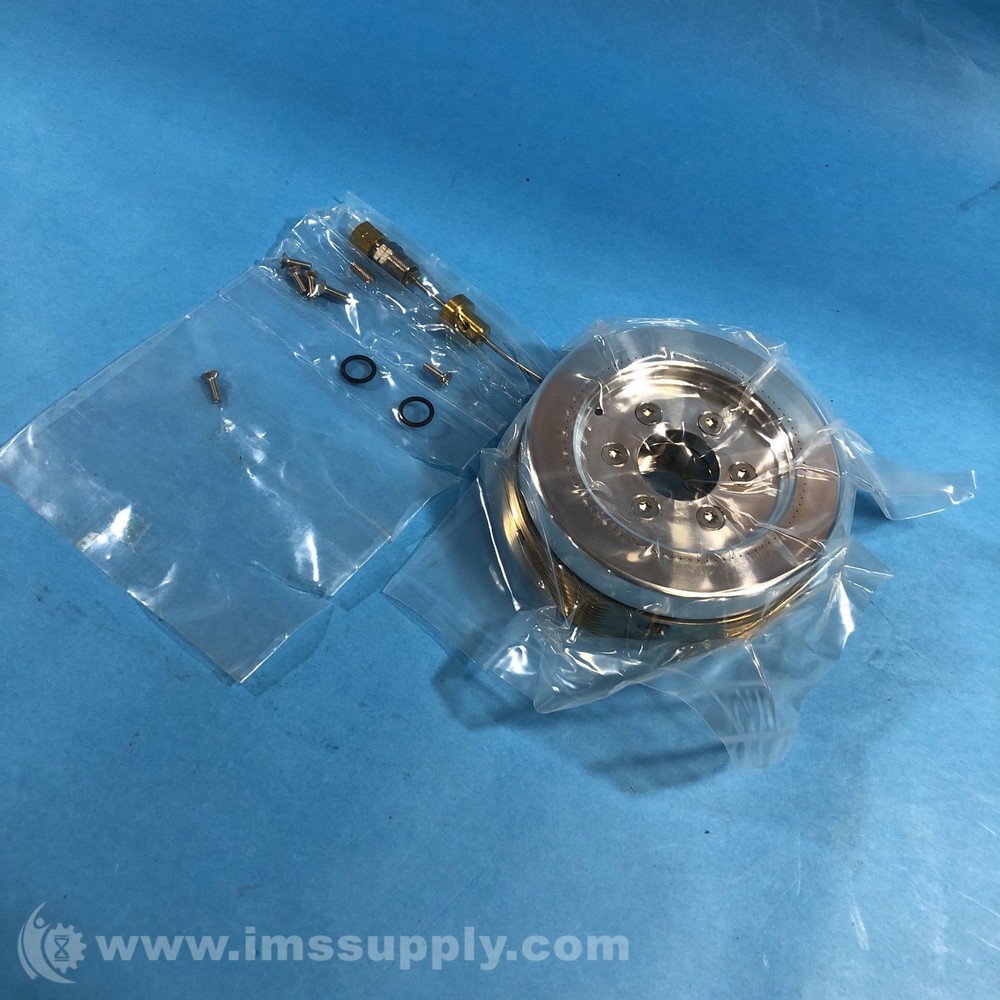 ABB TR2-SM-AC Shaping Air Unit FNIP