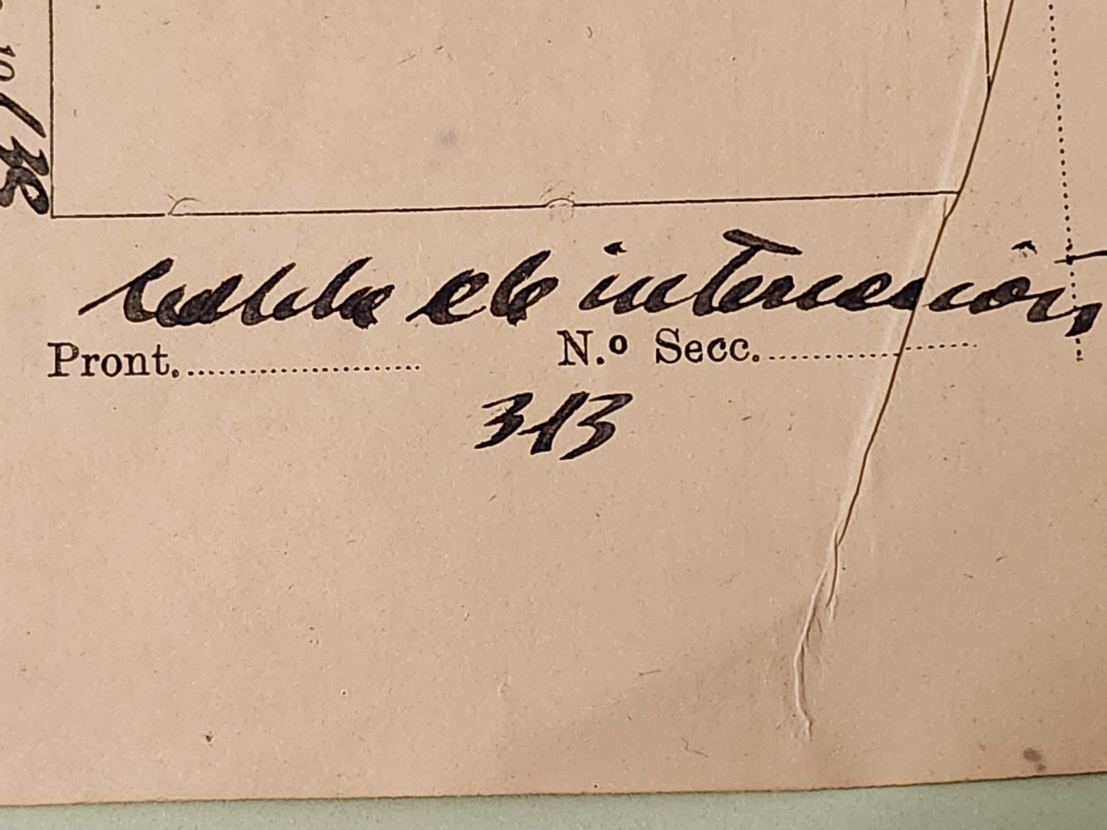 WW2 Germany. The sailor of battelship "Admiral Graf Spee" (2)