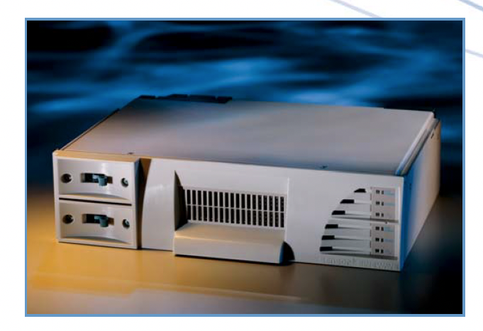 ETC D20SW : D20 SW : (two) 20AMP 120V single phase : sinewave : SENSOR+