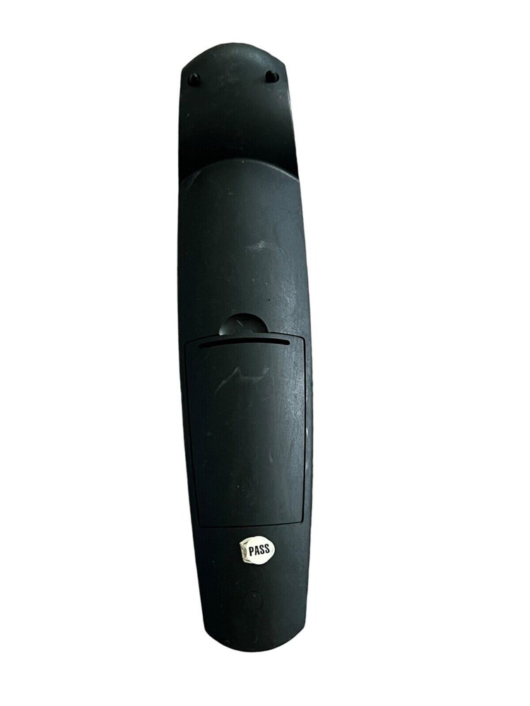 Genuine Polycom for Conference Phone System SoundStation Remote Control (6a)