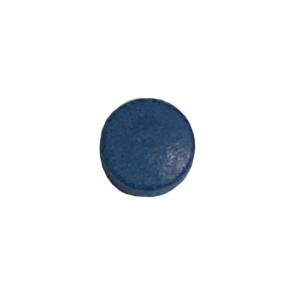 Game Room Guys Single 13mm Ferrule and Elk Master Tip