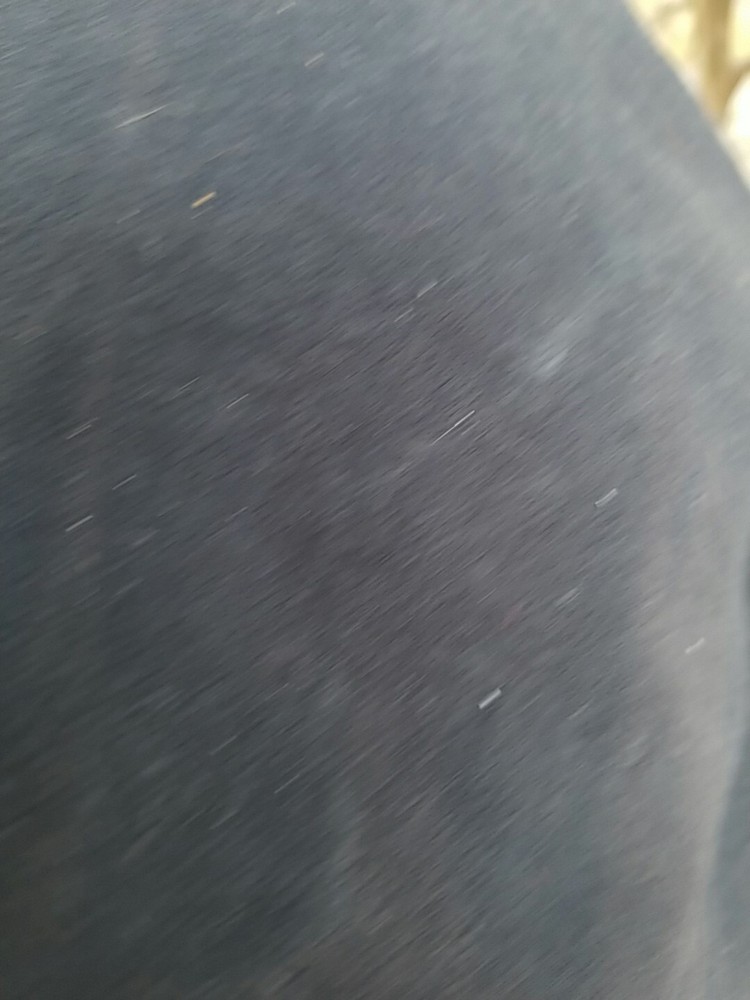 3 VINTAGE TEXAS INSTRUMENTS BOOKS MEMORY INTERFACE DATA LOW POWER SCHOTTKY