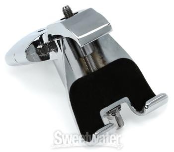 DW Claw Hook Accessory Clamp