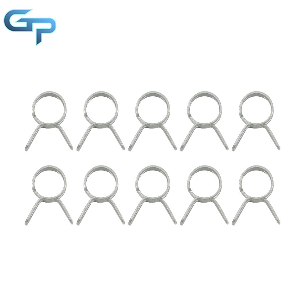 12V 5KW LCD Display Remote Control For Car Bus RV Garage Diesel Air Heater