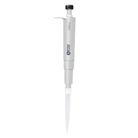 Mini Pipettes, 1000 Ul, Pmp1000