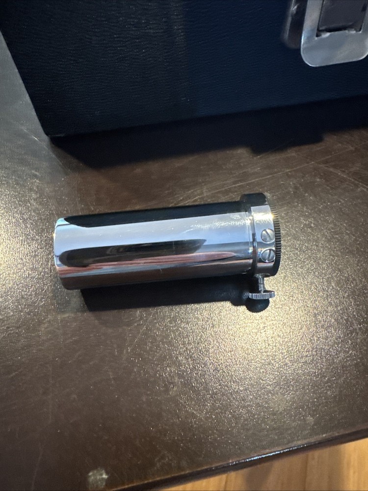 Bausch & Lomb Phase Contrast Kit For Balplan Microscope