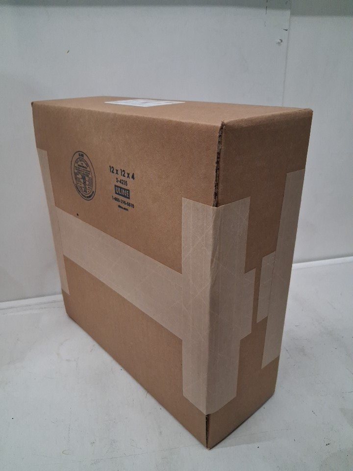 ✳️Duty Free✳️Kisi Controller Pro 2🔥