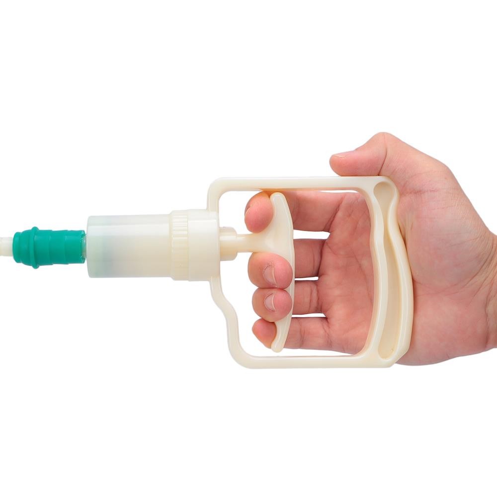 Goat Milking Machine Portable Household Goat Milking Machine Manual Goat Mil ;