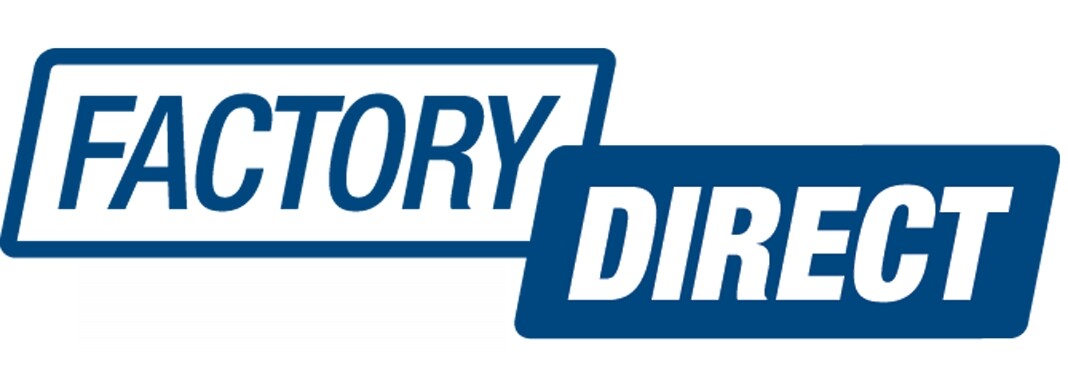 GRAPHENE 10 YEAR CERAMIC CAR COATING PRO GRADE PROTECTION MADE IN USA 9H