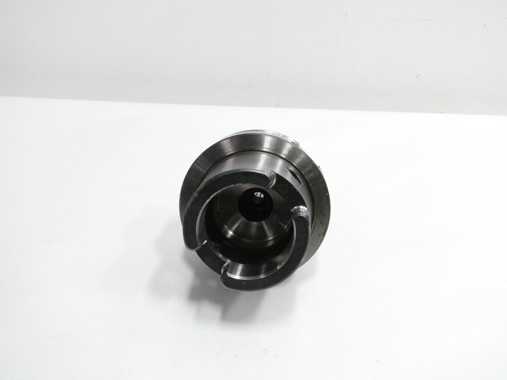 Haimer A10.020.32 Collet Chuck Tool Holder