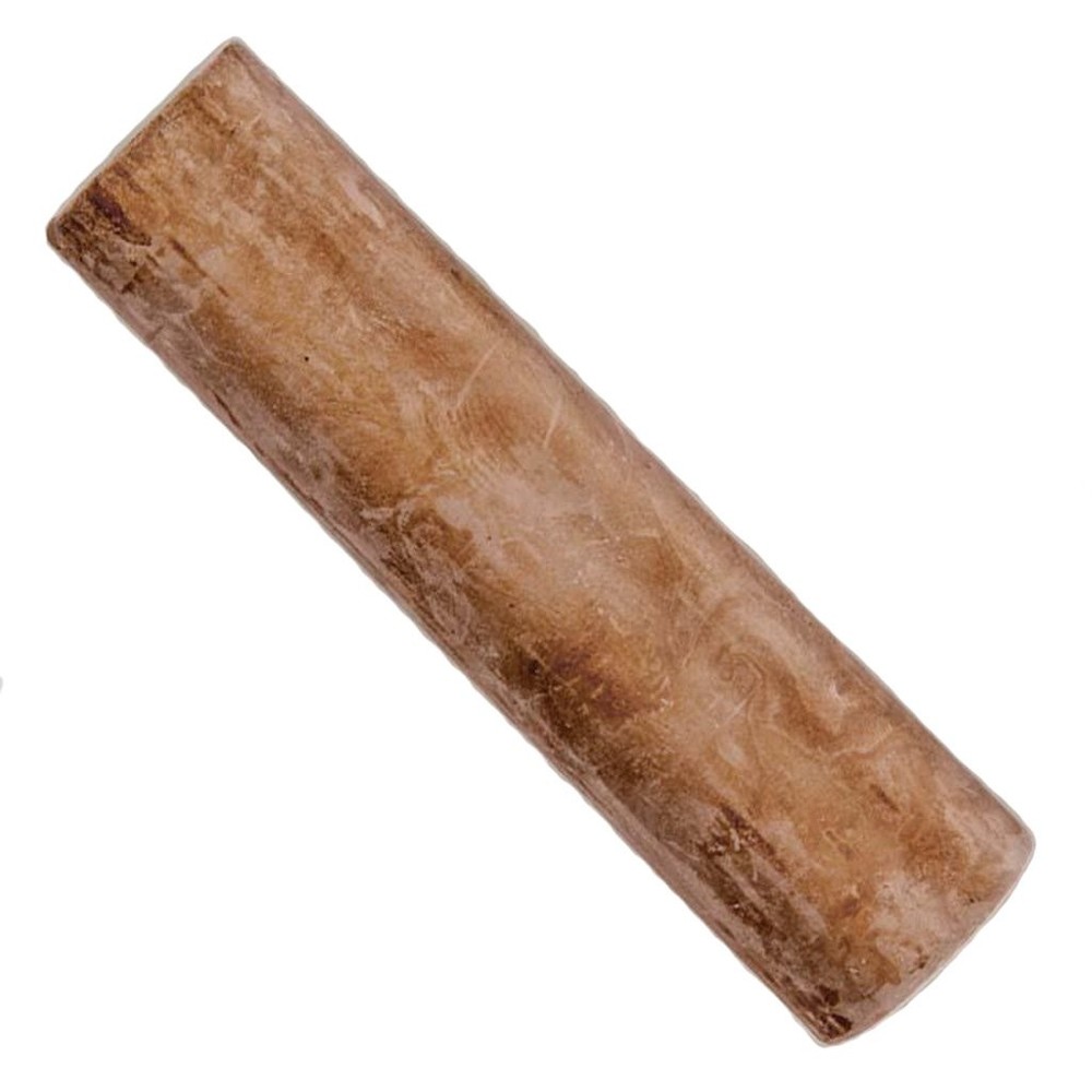 Greaseless Box Call Chalk, 1 Count (Pack of 1)