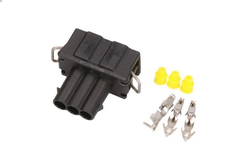 OE INDUSTRY OEI800002076 Plug