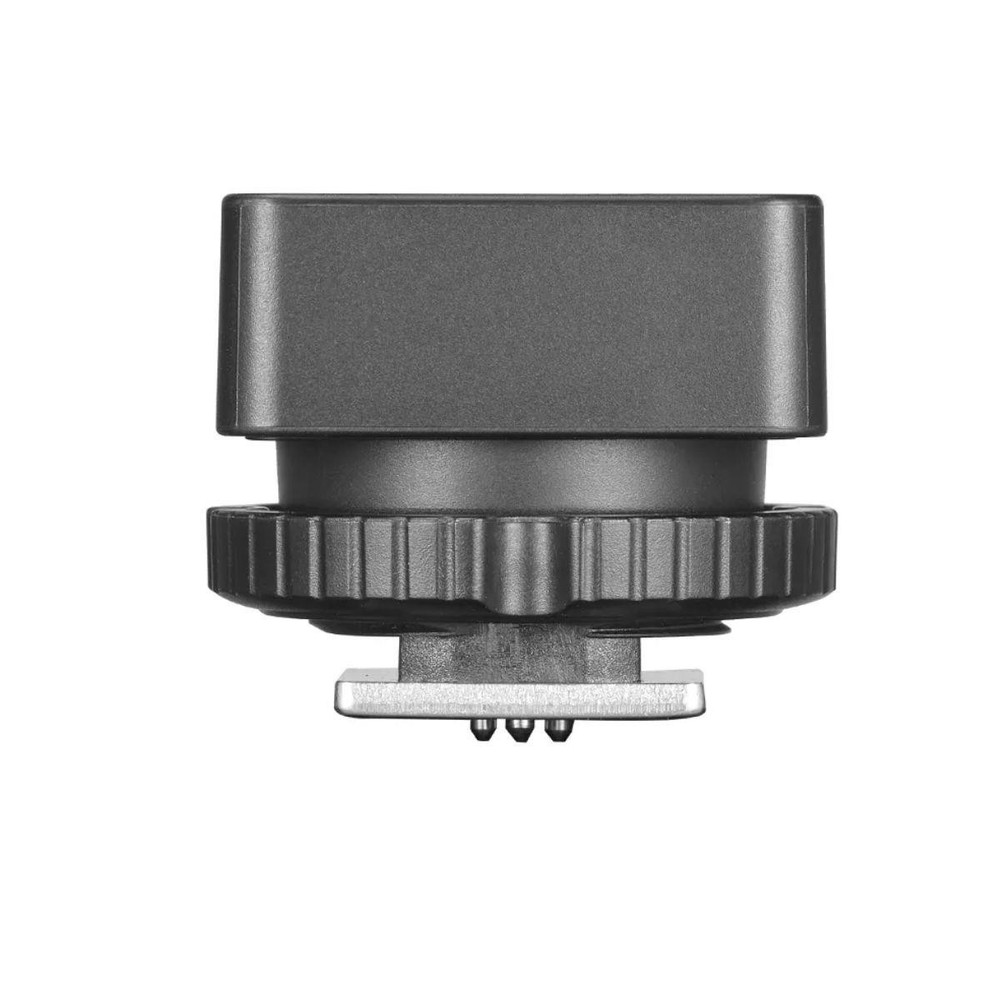Flashpoint X5-S 2.4GHz TTL Wireless Flash Trigger For Sony Cameras