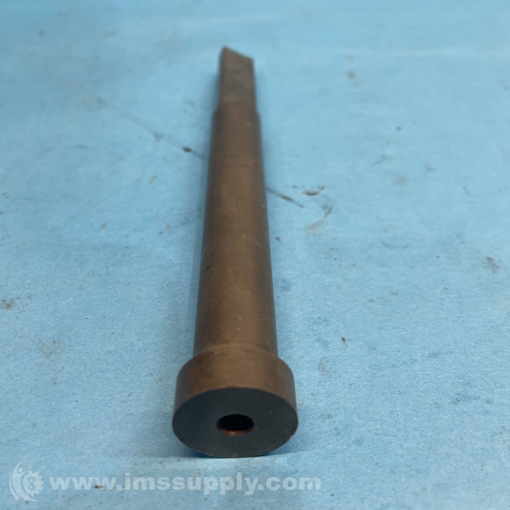 Cylindrical Punch FNIP