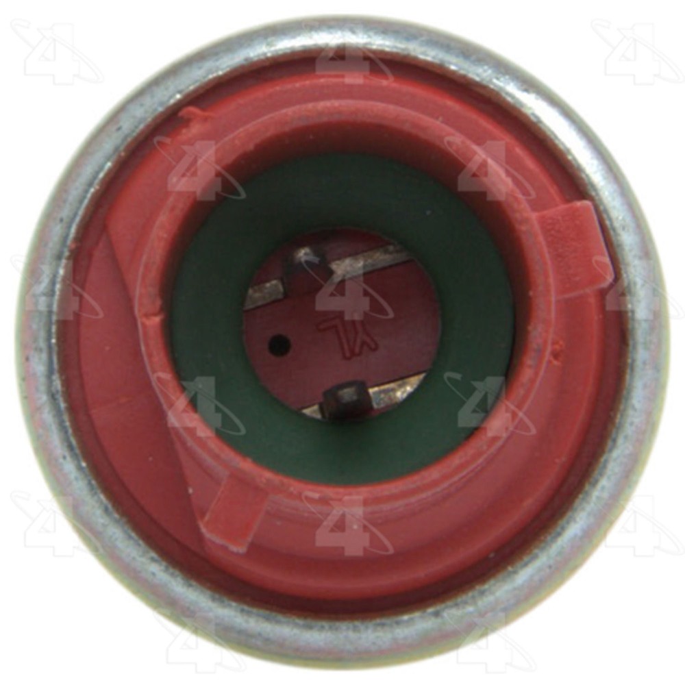 Low Pressure Cut-Out Switch Four Seasons 20895