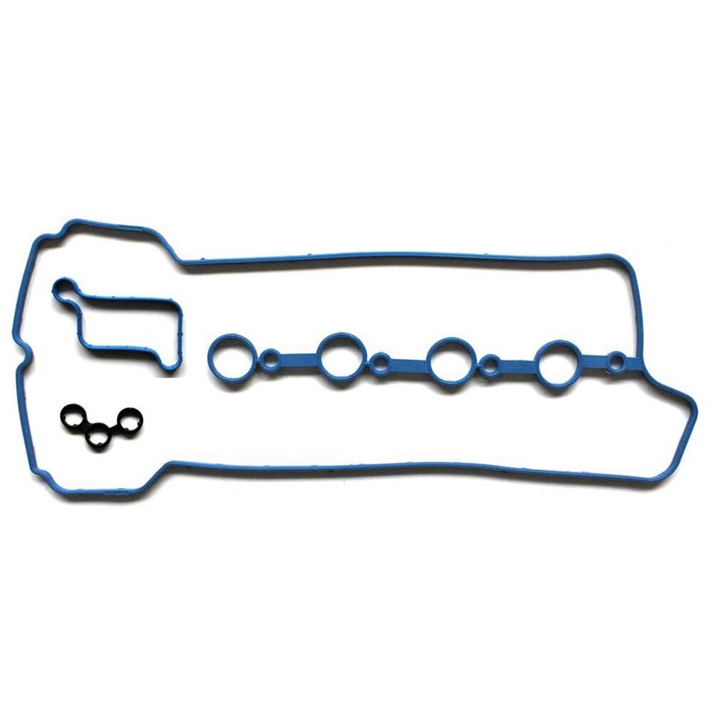 For 2012-2019 Hyundai Accent Engine Valve Cover Gasket Set 1.6L