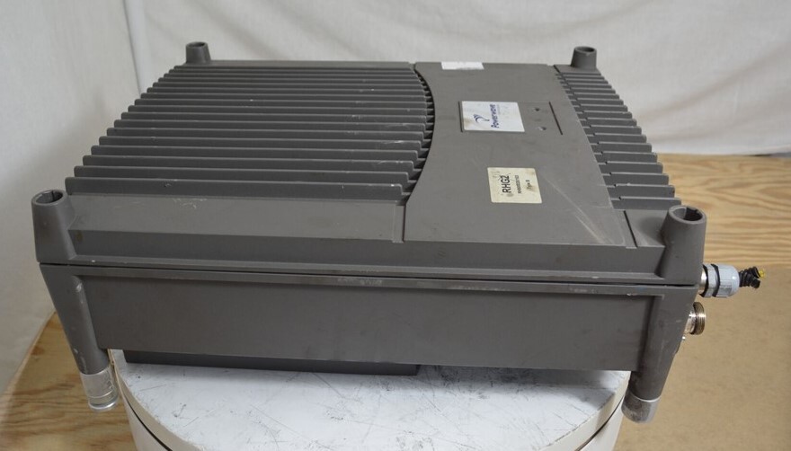 Powerwave Technologies RH900020/103 Nexus FT Single Band AWS Repeater SEE NOTES