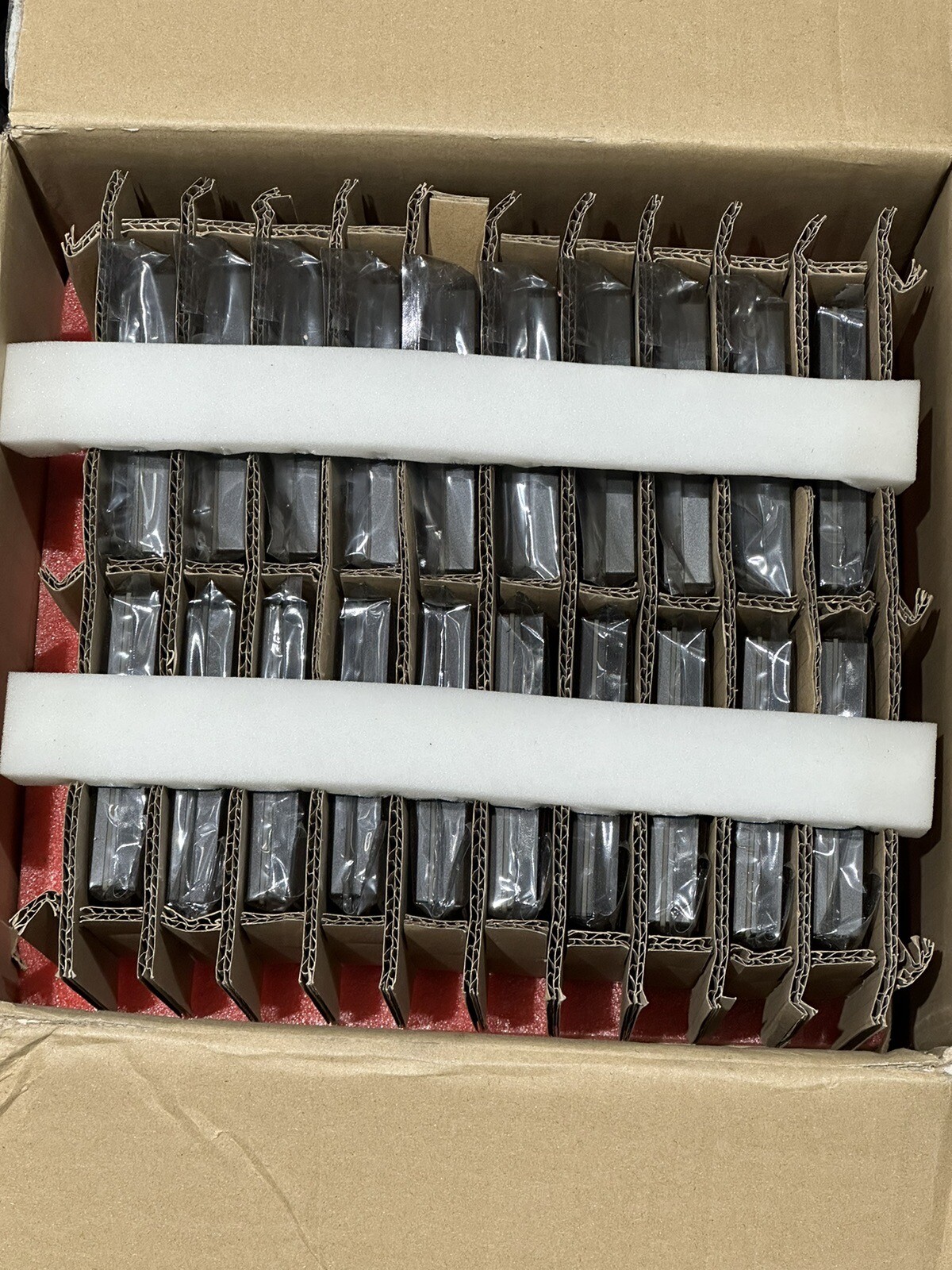 NVIDIA Jetson AGX Xavier Module 900-82888-0050-000 Production SOM 64GB P2888