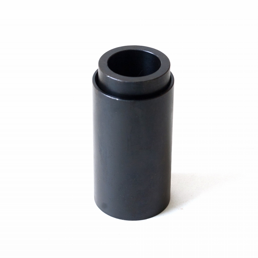 Cannondale BB30 Adapter Insert Install & Removal Tool KF366 2 Piece - Black