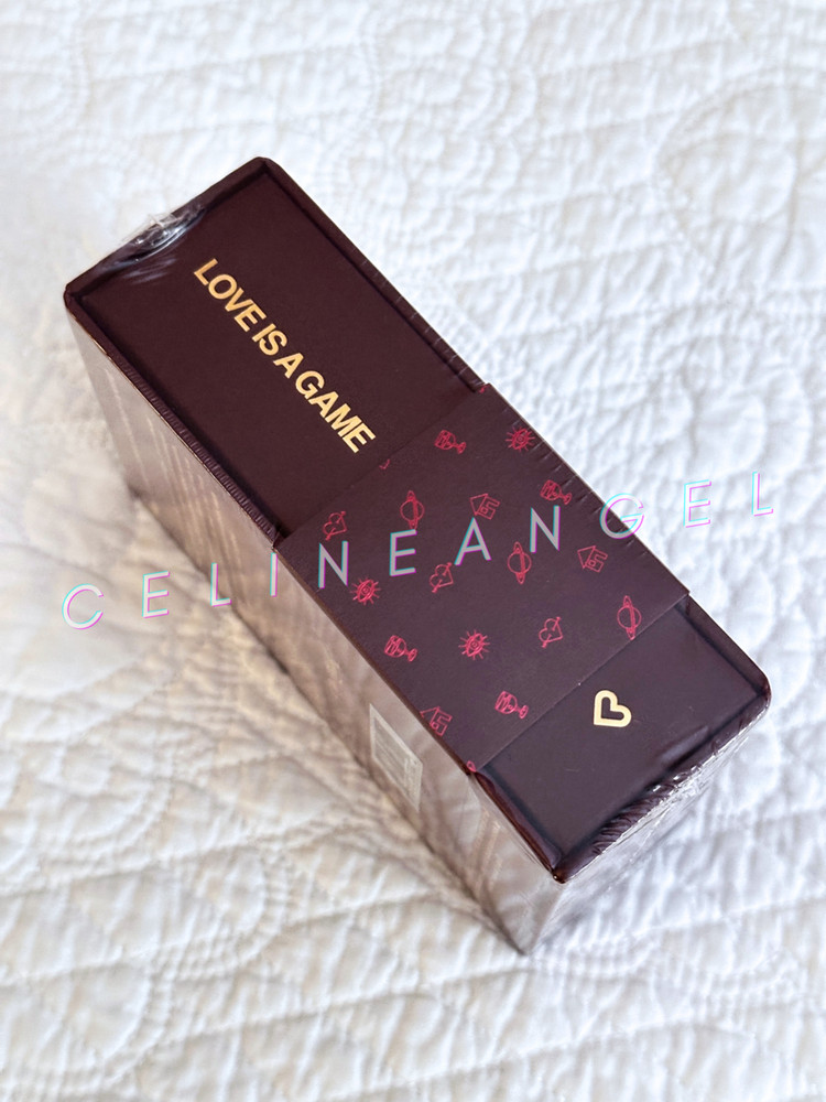 U22534 Official Weekends with Adele Love is a Game Conversation Cards La G2U