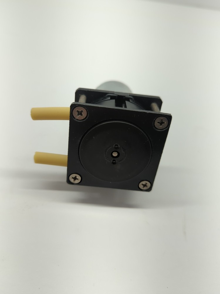 Kamoer Peristaltic Pump