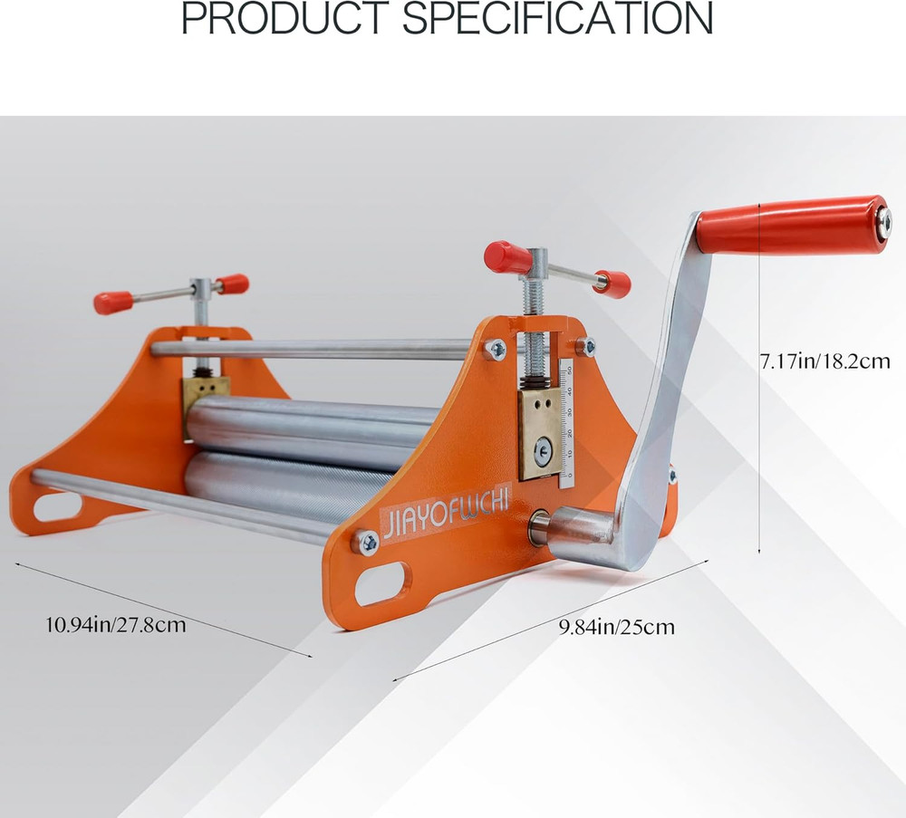 Printing Press,Basic Etching Machine, Letterpress Machine,All Metal Structure,Du