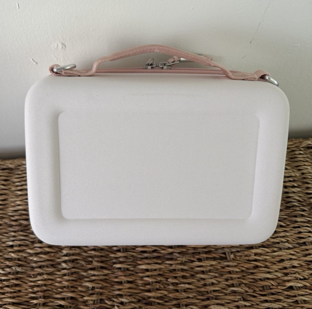 Stanley Lunch box