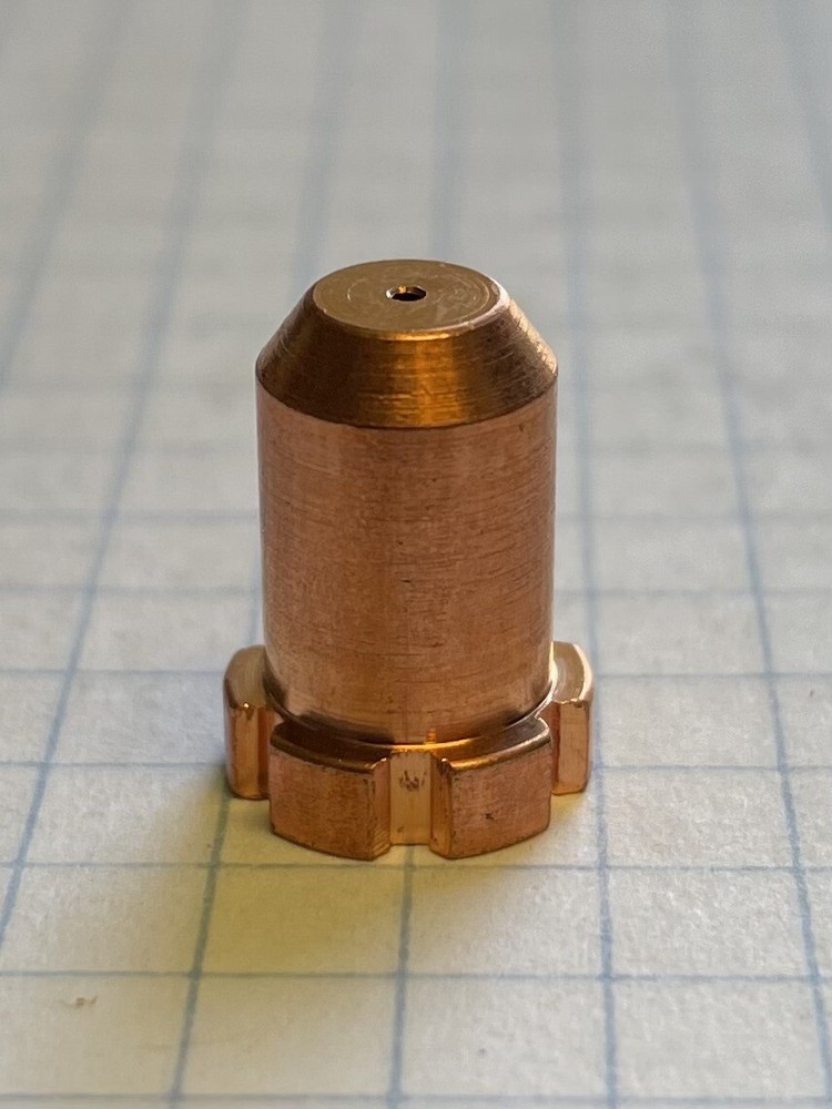 Thermal Dynamics - 9-6501 - Plasma Cutter Tip