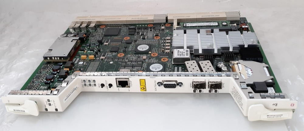 Cisco 15454-M-TNC-K9 ONS Transport Node Controller