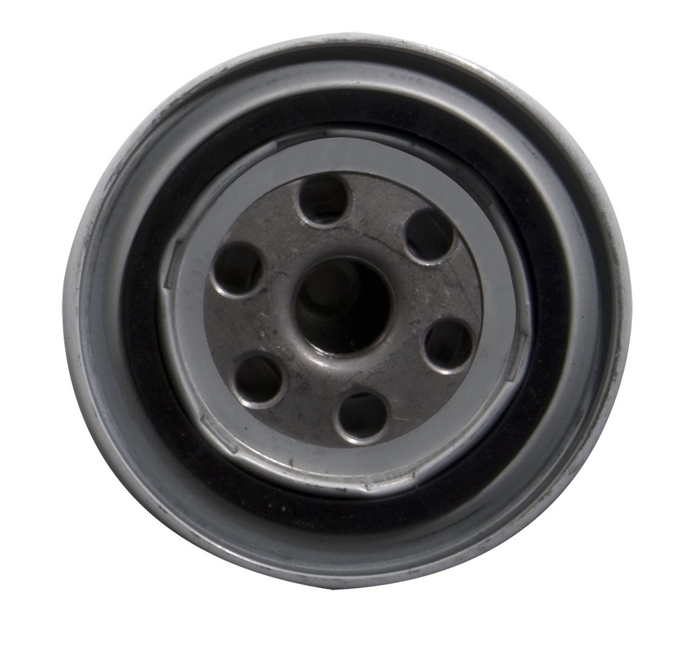 Teleflex 18-7944 Fuel Water Separator Filter, Original Version, Medium