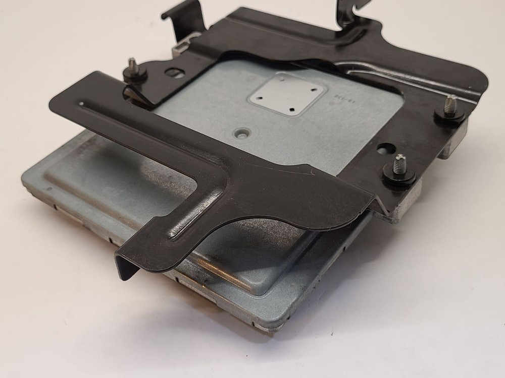 16-19 Ford Transit-250 Engine Control Computer Ecu Pcm Ecm Pcu FL3A12B684BEB