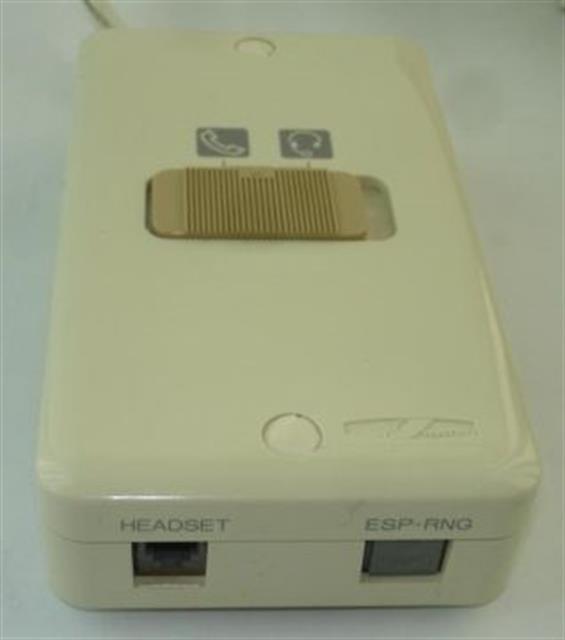 Iwatsu SMSA-Z - 7502 Module