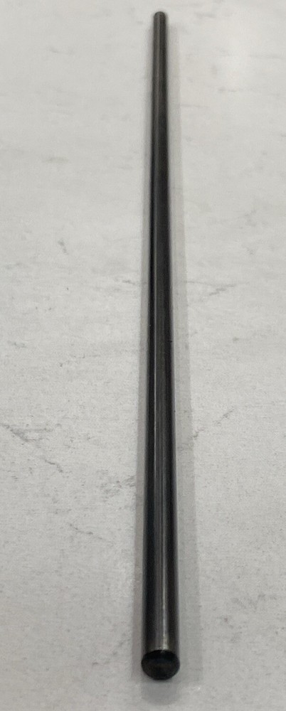 Suppressor Alignment Rod Guaranteed Straight! .22