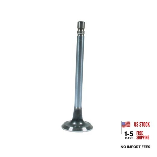 BR86003V-1 Exhaust Valve