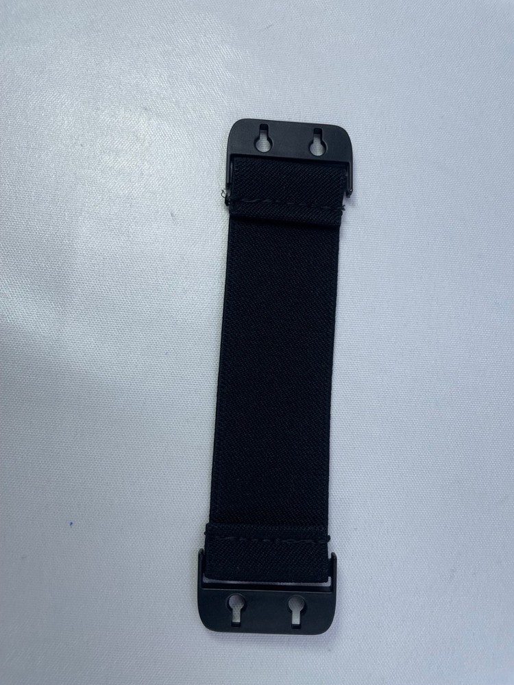 Hand strap for Trimble TSC2 / Ranger data collector - PN 56064-00