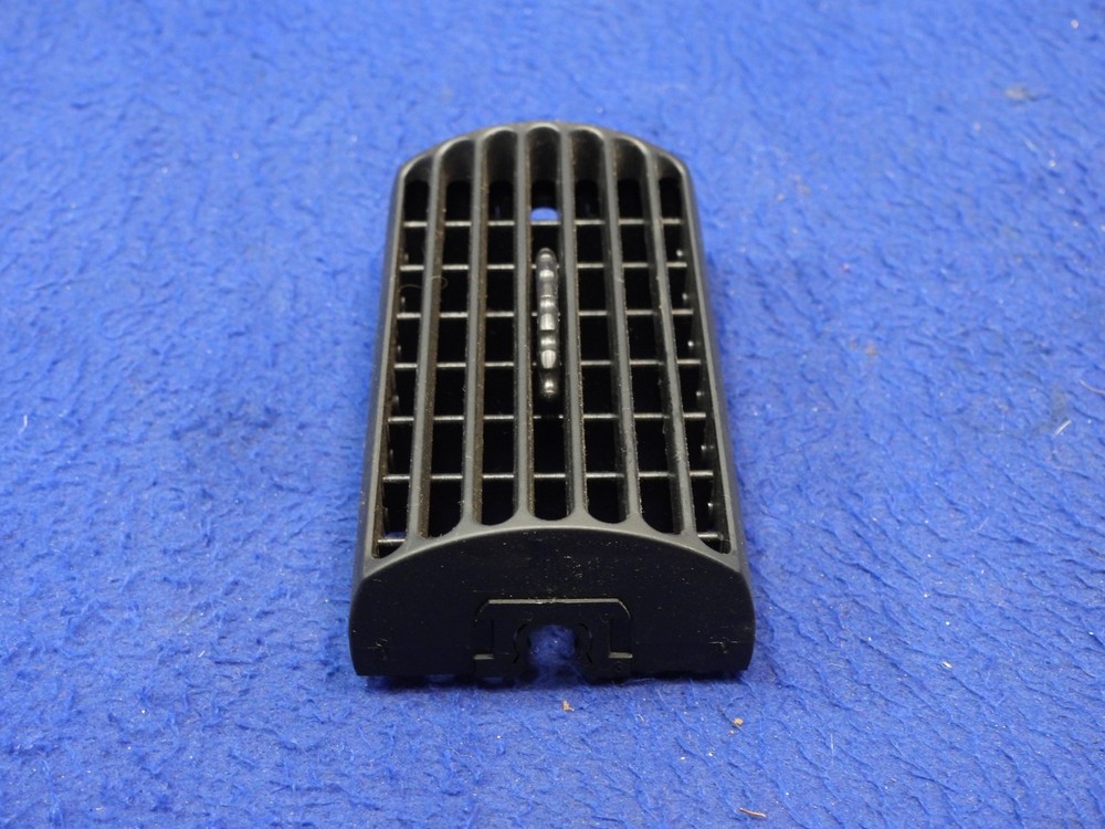 1994-2004 Ford Mustang OEM Dash Vent Replacement W10